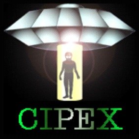 Logo CIPEX
