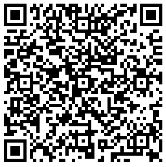QR Code Pix para apoiar o Projeto Esfera